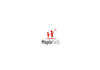 design maplekids childcare logo