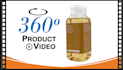 create a 360 degree spin product video