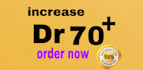 increase ahrefs domain dr 0 to 70 plus