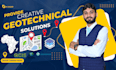 do gis mapping, interactive mapping, web gis solutions, maps