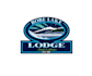 make an imaginative and highly visible logo in 1 day