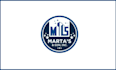 make cleaning, carpet care, home improvement and maintenance logo for you