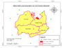 create gis maps, web gis, arcmap , qgis, spatial analsis