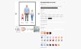 make teeinblue pod personalized product