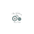 design an beautiful  flower  logo