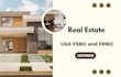 provide fresh and updated frbo and fsbo list