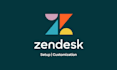 design and customize your zendesk help center