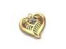 do 3d cad model jewelry design