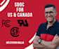 do an sdoc for the canada and US