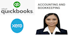 do your quickbooks and xero accounting