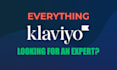 setup email marketing flows in klaviyo