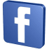 show you how to make unlimited cash on facebook