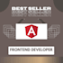 be your frontend developer