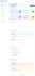 software developer full stack web developer django reactjs