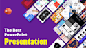 expert creative powerpoint presentation