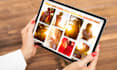 manage your pinterest marketing for your blog