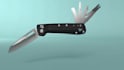 cgi 3d product animation video 3d product video 3d industrial animation 3d model
