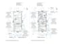 prepare site and grading plans, drainage plans, and stormwater