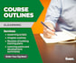 develop your elearning training plan