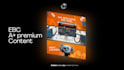 design creative amazon a plus content or ebc