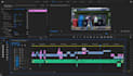make documentary videos with stock videos
