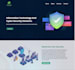 create responsive web design using HTML CSS js, bootstrap scss, and so on