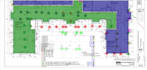 do concrete rebar takeoff and construction estimate