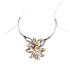design bespoke and conceptual jewellery