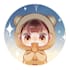 draw you super cutee chibii