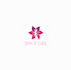 create the best feel good luxury logo