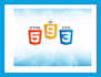 be your front end web developer, html, css bootstrap,js and reactjs