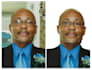 remove glare and reflections from glasses in photos