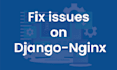 fix python application issues nginx, docker, k8s, migrations and ci cd problems