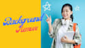 remove background your pictures, resize and crop your images