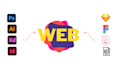 convert psd to html, xd to html, figma to html, sketch to html css
