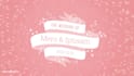 create a festive video to make your friends happy