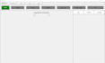 do python programming, develop gui and interface with raspberry pi