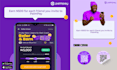 design attractive social media posts,ads, banners and flyers