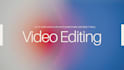 edit your videos professionally in 24 hours