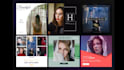 do instagram stories and facebook ads