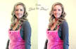 professionally retouch your photos