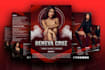 design electronic press kit, epk, media kit, one sheet