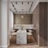 make super 3d interior design and 3d rendering with 3ds max