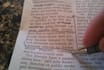 edit your written articles, letters, and more