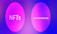 write cryptocurrency, web 3 and nfts articles