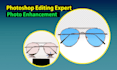 do photoshop photo editing image retouching