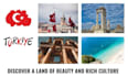 plan your travel for turkey