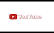be your video editor and youtube videos cutter