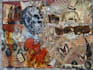 make you a custom assemblage art piece