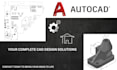 make your autocad assignments